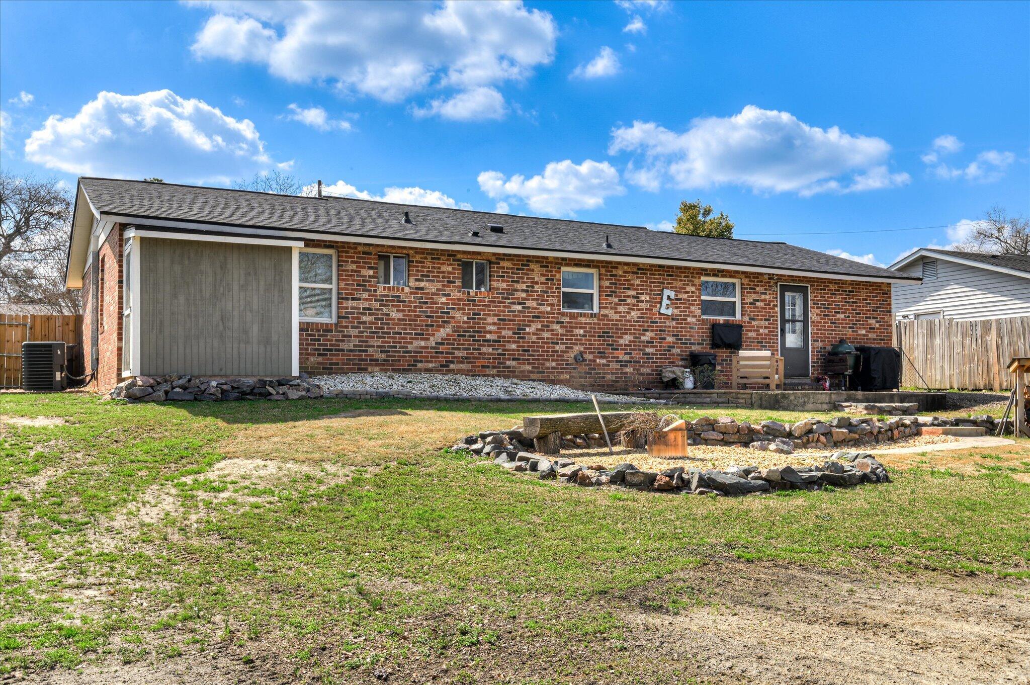 522 Sandy Street Martinez, GA 30907 - Photo 26 of 26 29-129