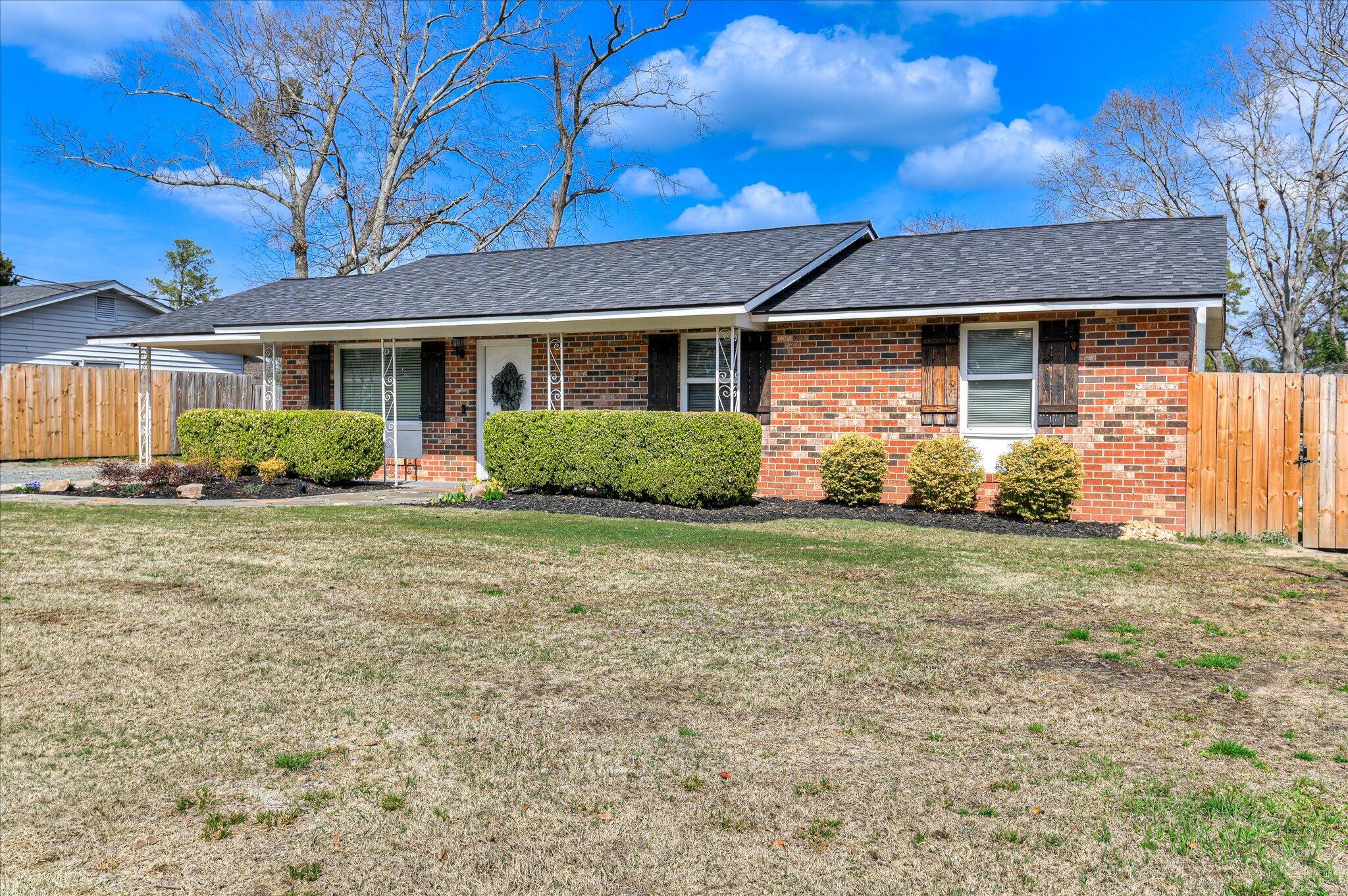 522 Sandy Street Martinez, GA 30907 - Photo 3 of 26 03-103