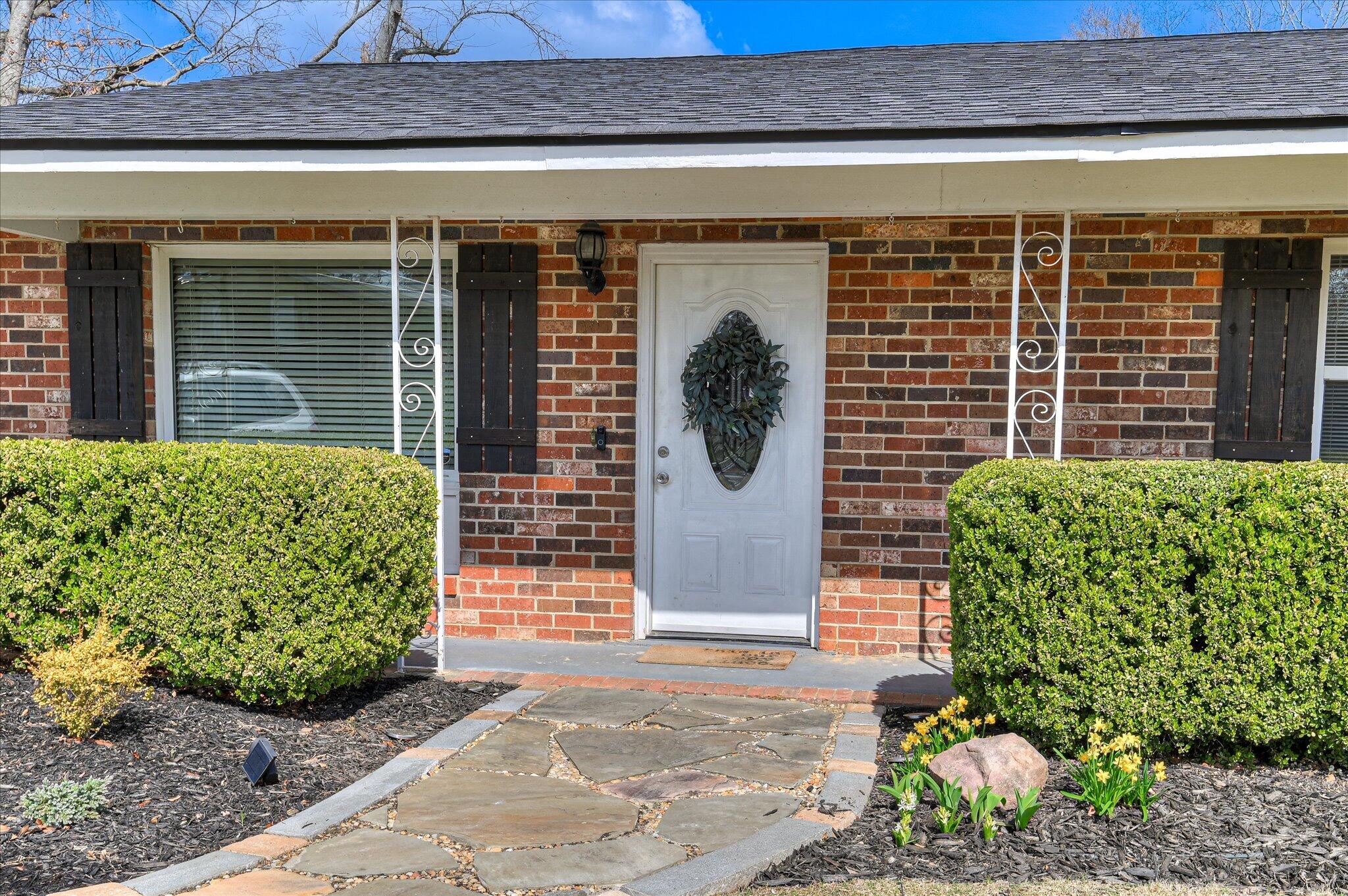 522 Sandy Street Martinez, GA 30907 - Photo 4 of 26 04-104