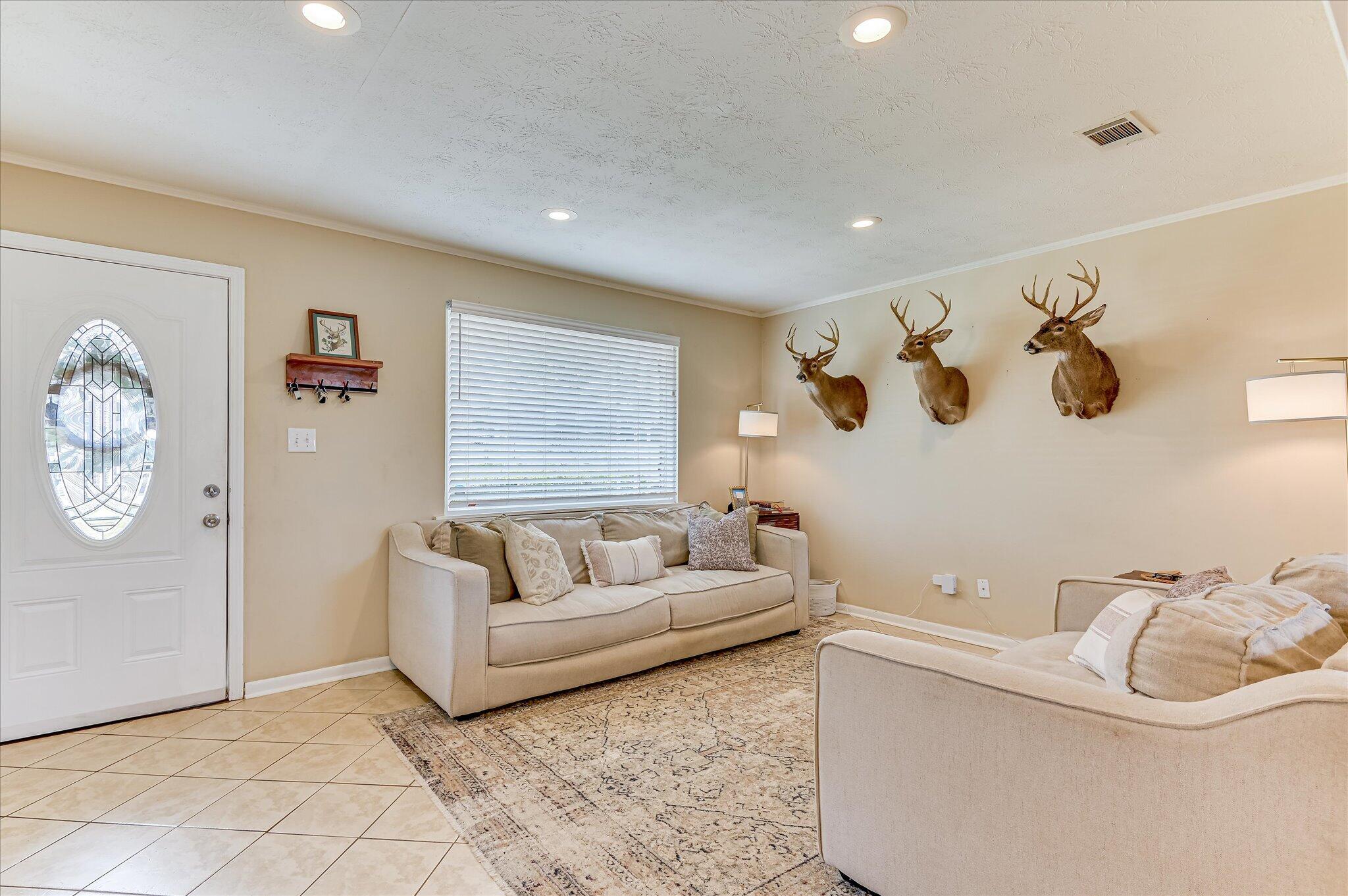 522 Sandy Street Martinez, GA 30907 - Photo 5 of 26 05-105