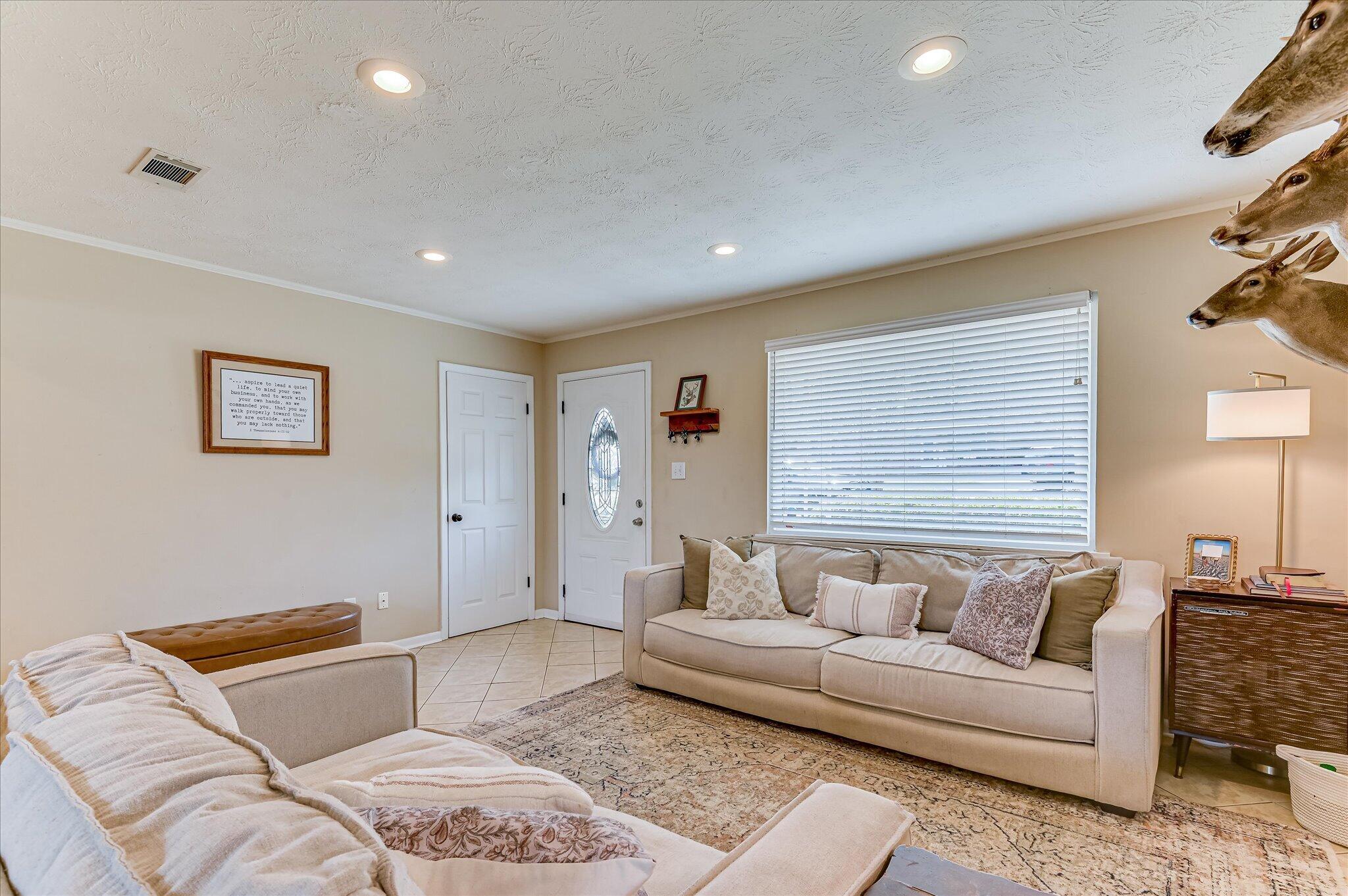 522 Sandy Street Martinez, GA 30907 - Photo 6 of 26 06-106