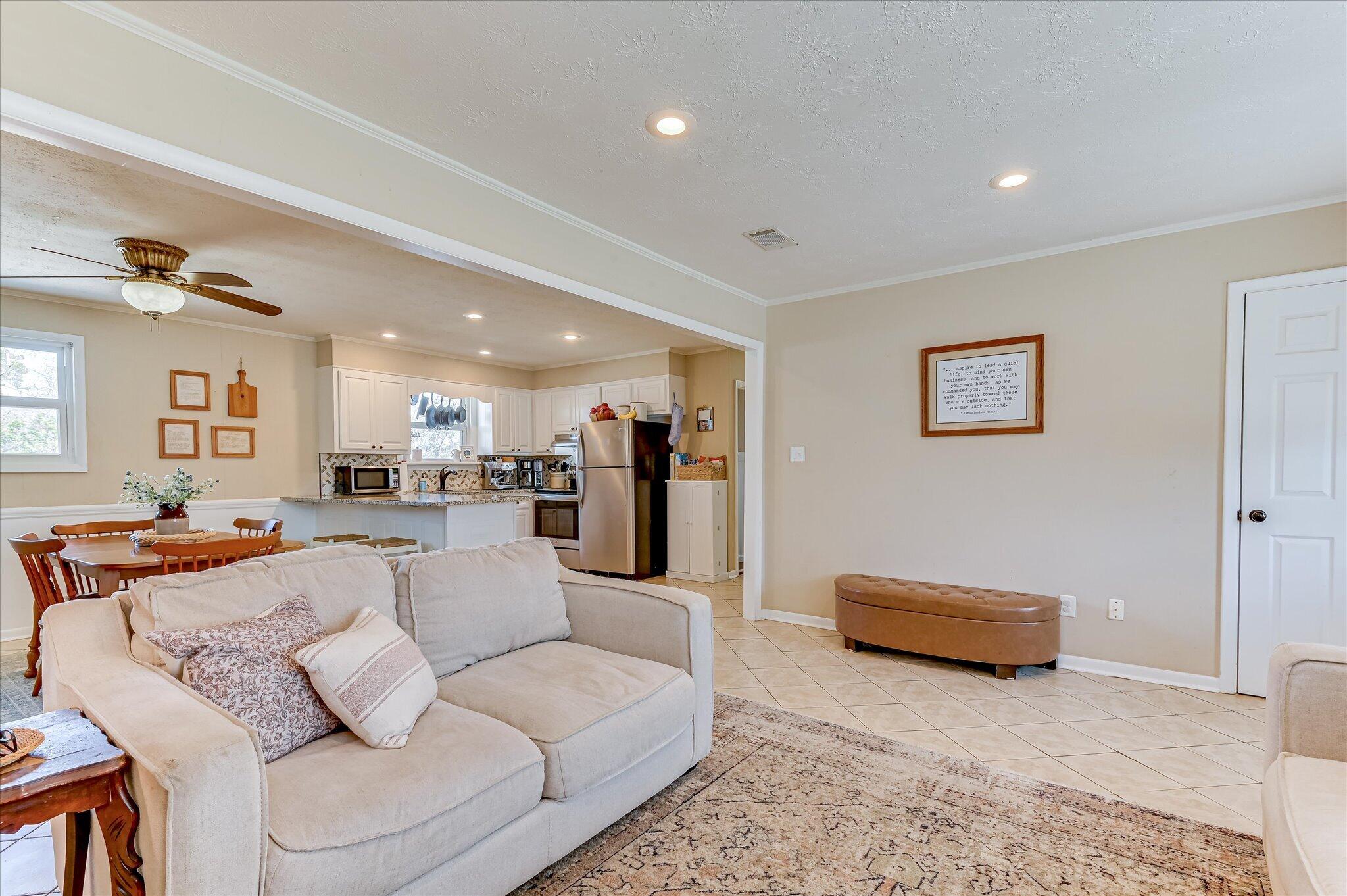 522 Sandy Street Martinez, GA 30907 - Photo 7 of 26 07-107