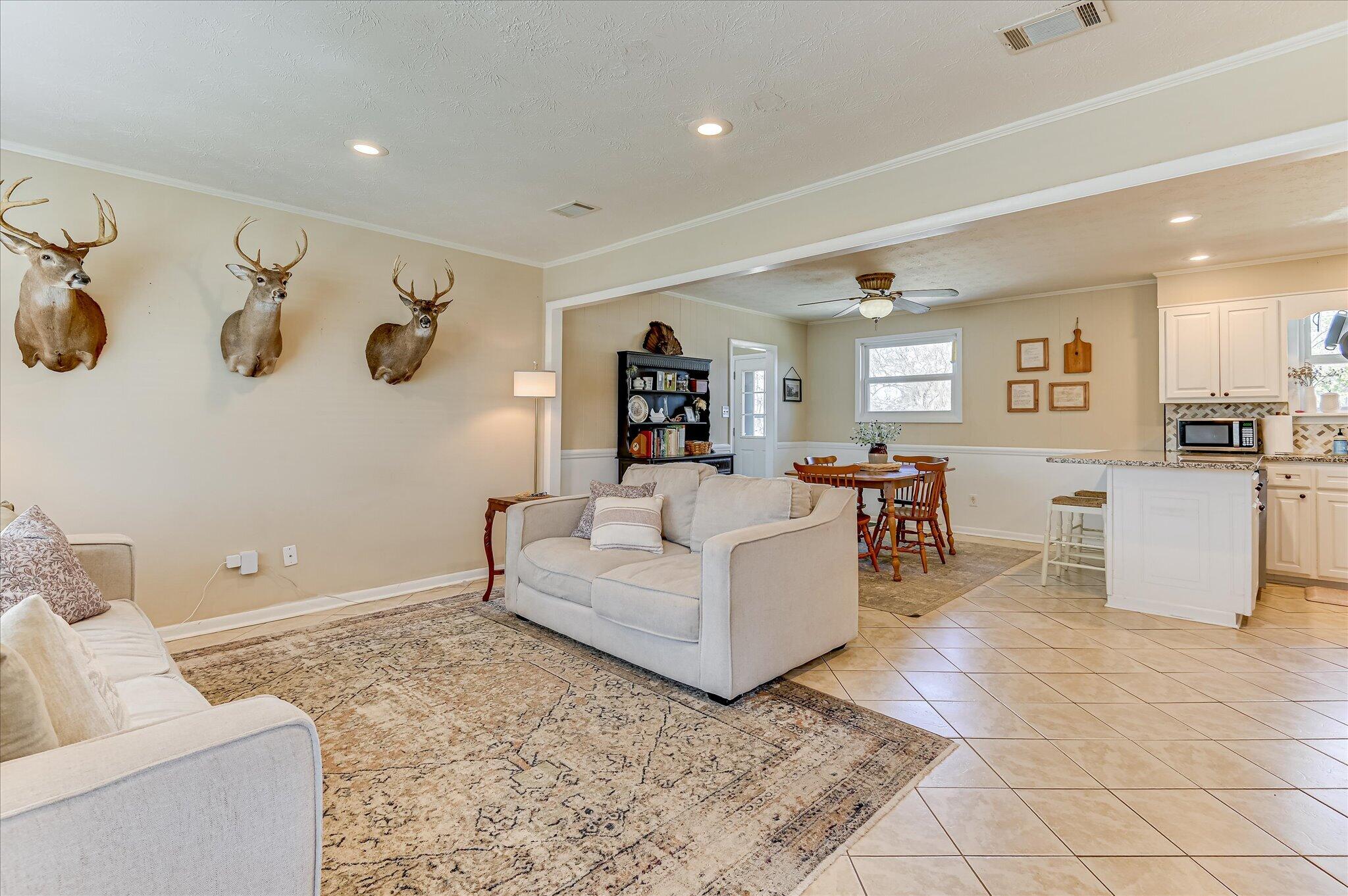 522 Sandy Street Martinez, GA 30907 - Photo 8 of 26 08-108