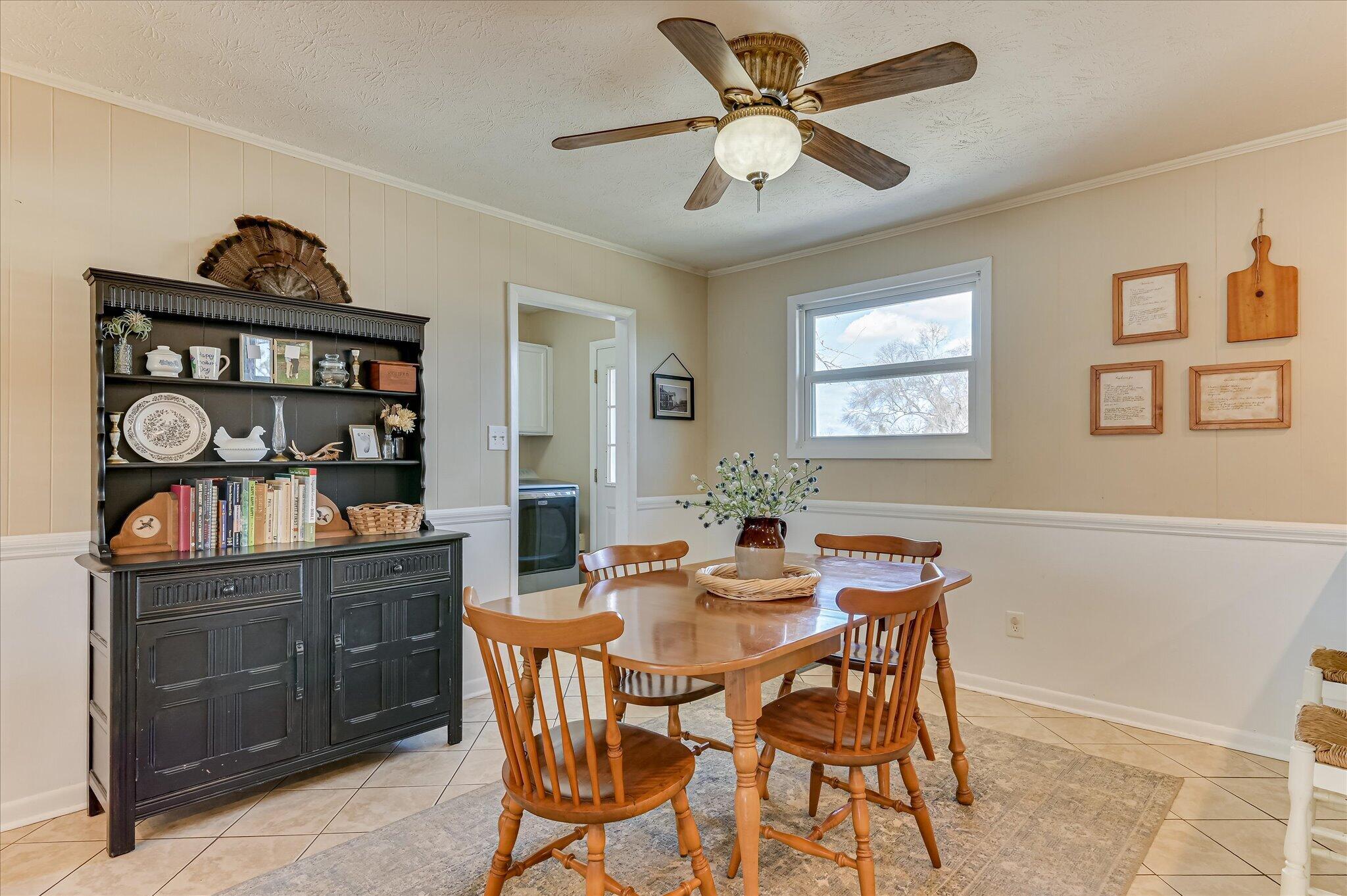 522 Sandy Street Martinez, GA 30907 - Photo 9 of 26 09-109