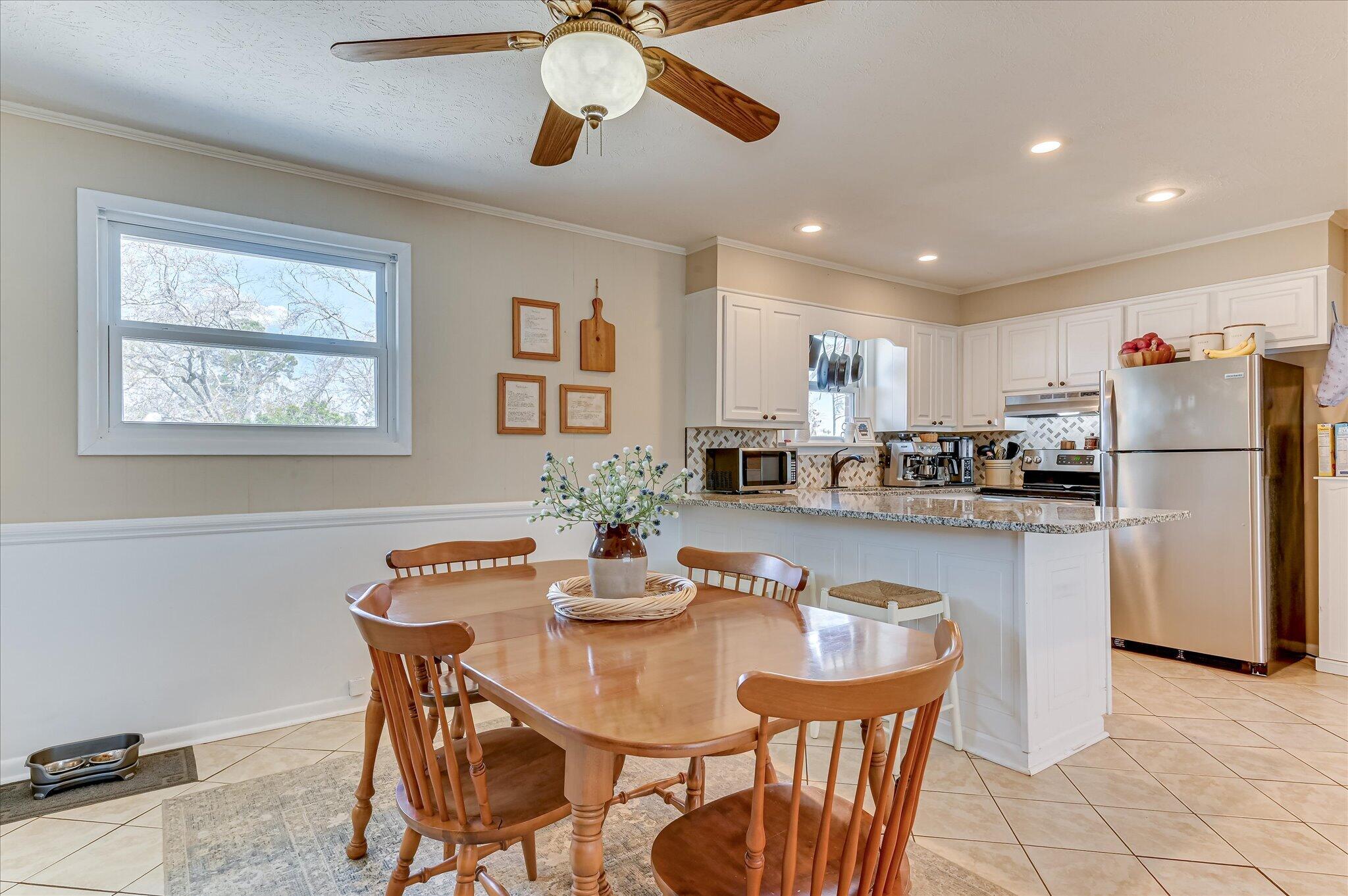 522 Sandy Street Martinez, GA 30907 - Photo 10 of 26 10-110