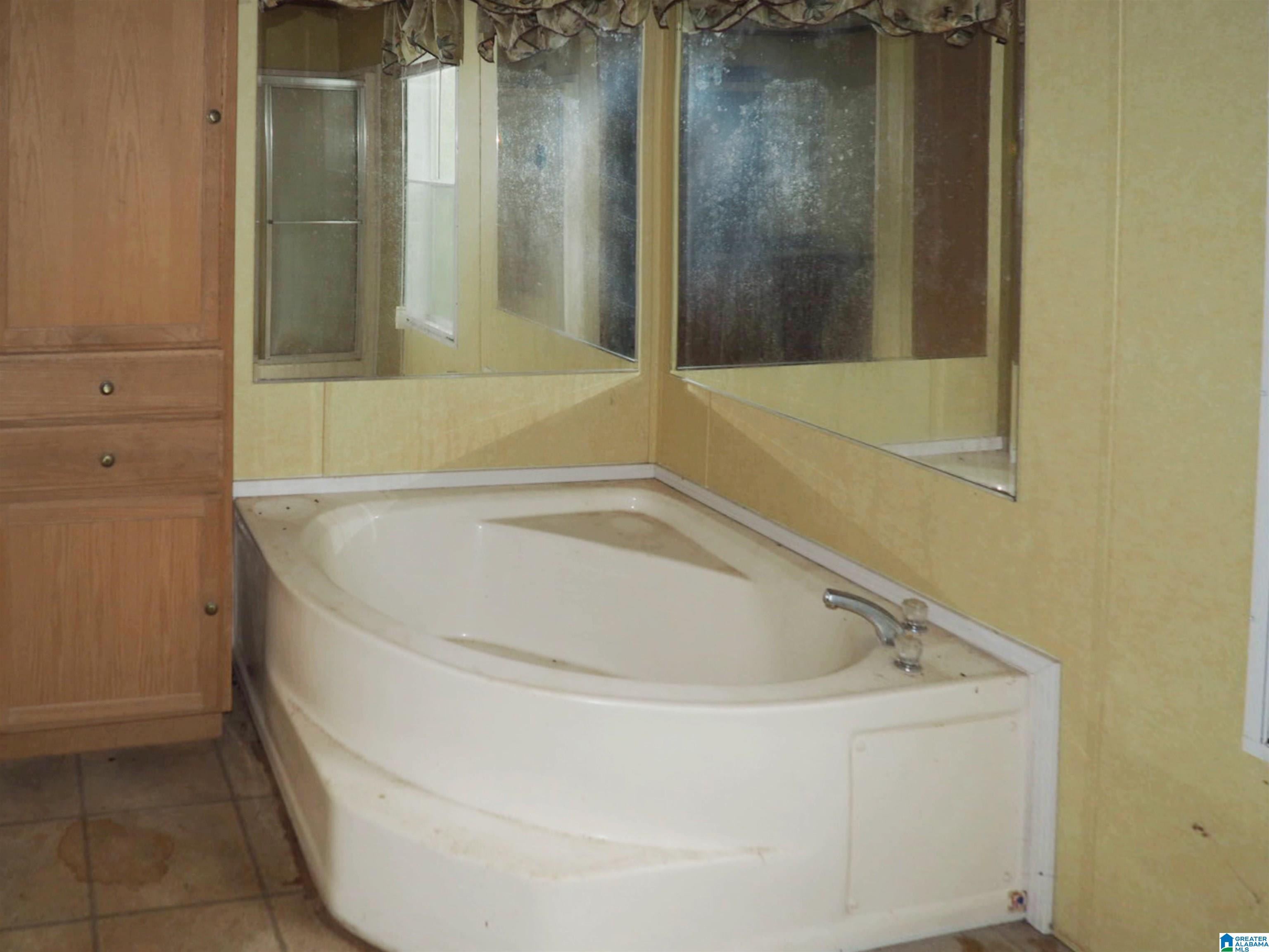 4731 Palos Road Dora, AL 35062 - Photo 8 of 17