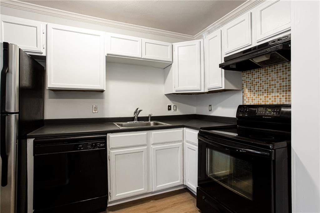 510 Coventry Road, Unit 19A Decatur, GA 30030 - Photo 6 of 16 Gallery Image 6