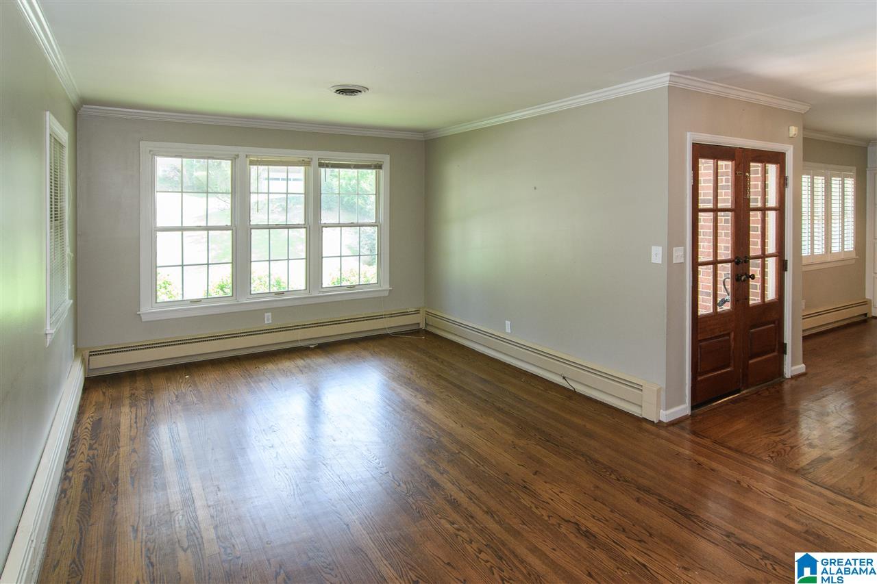 604 Rumson Road Birmingham, AL 35209 - Photo 5 of 32
