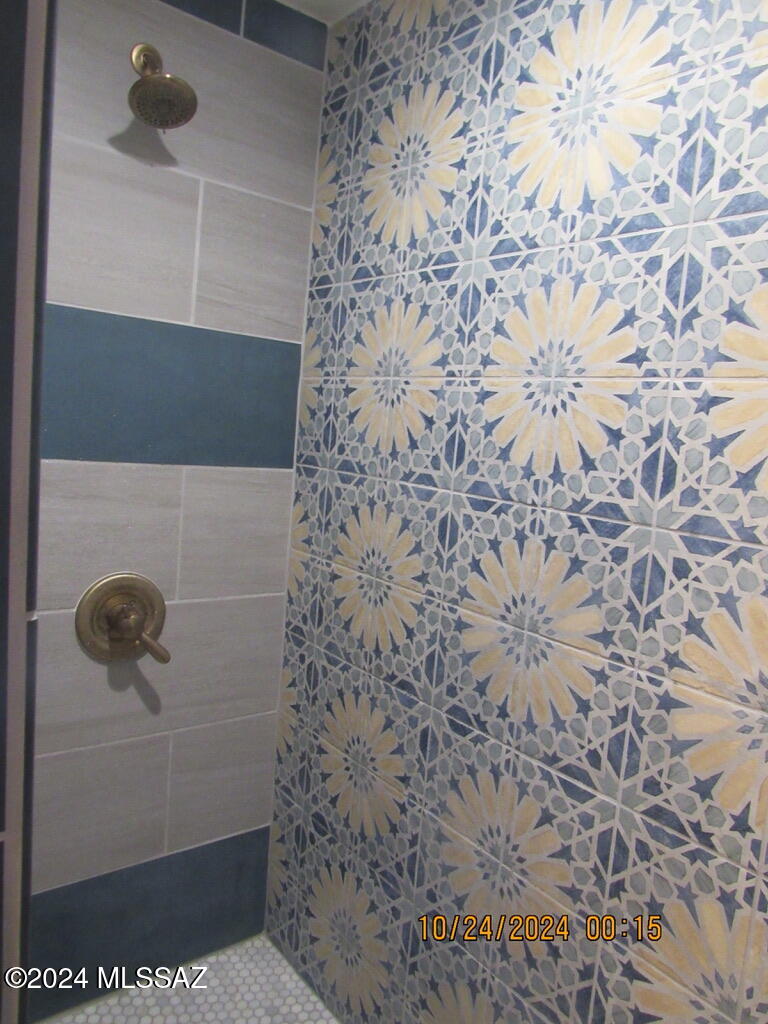 1003 West Portal Road San Simon, AZ 85632 - Photo 20 of 49 Gallery Image 20