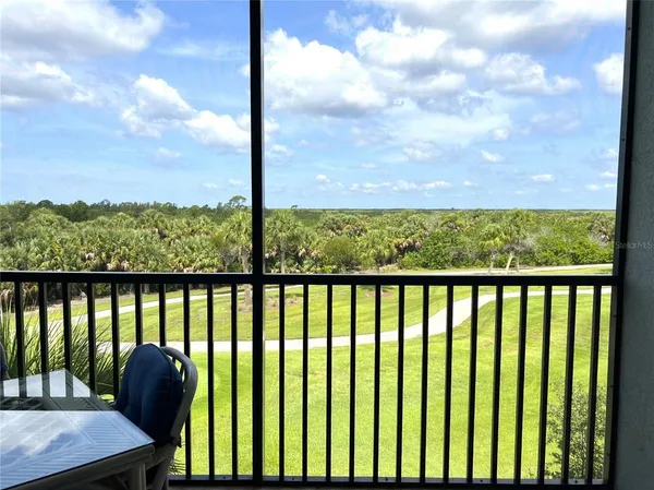 a sign on the side of a building