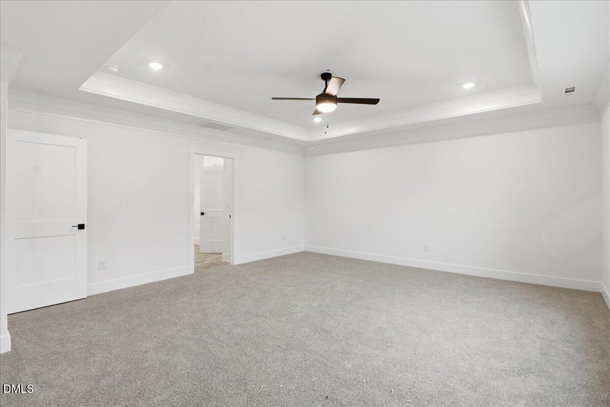 108 Jackson Rdg Way Pikeville, NC 27863 - Photo 19 of 45