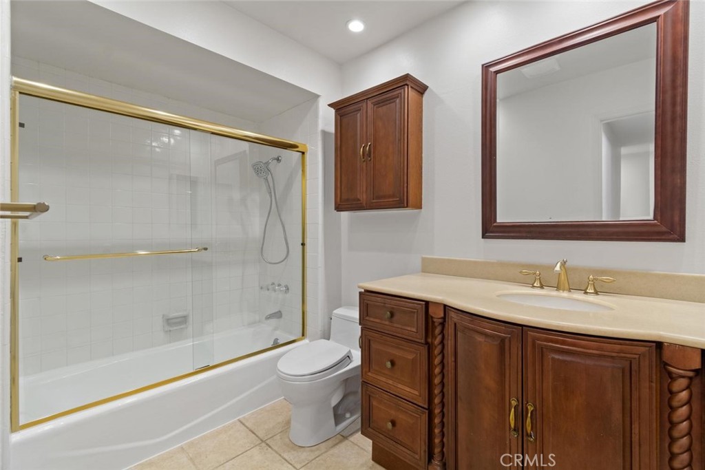 28191 Ridgecove Court South Rancho Palos Verdes, CA 90275 - Photo 21 of 32