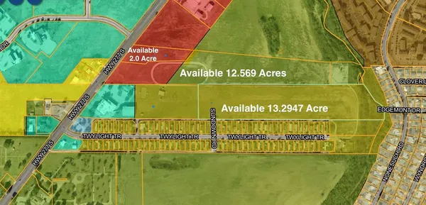 $499,000 | 277 South Abilene Tx 79606, Abilene, TX 79606