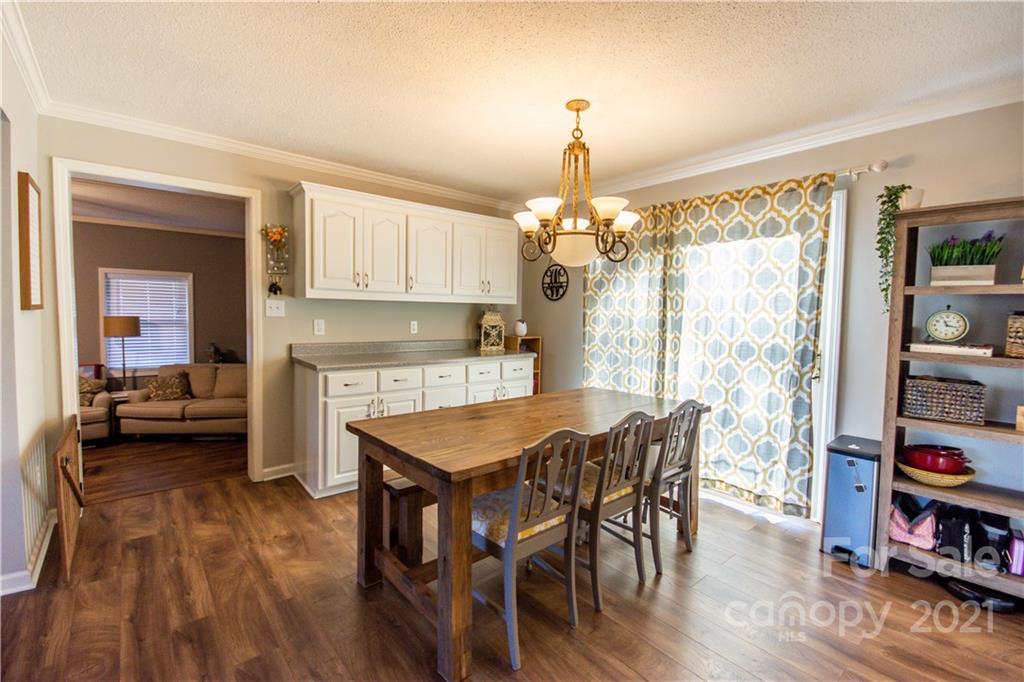 809 Crestridge Road, Unit 11 Statesville, NC 28677 - Photo 16 of 41 Gallery Image 16