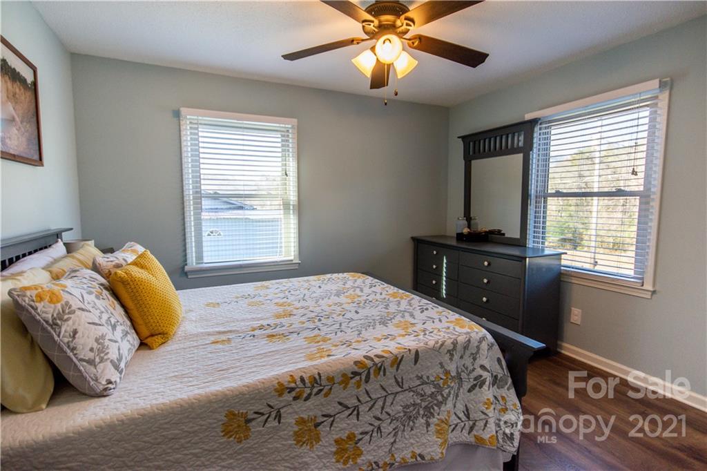 809 Crestridge Road, Unit 11 Statesville, NC 28677 - Photo 22 of 41 Gallery Image 22