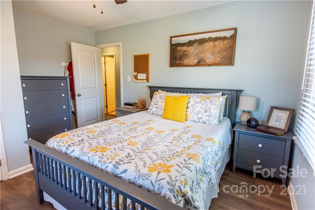 809 Crestridge Road, Unit 11 Statesville, NC 28677 - Photo 24 of 41 Gallery Image 24
