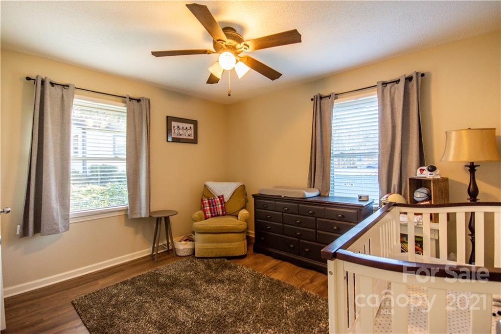 809 Crestridge Road, Unit 11 Statesville, NC 28677 - Photo 25 of 41 Gallery Image 25