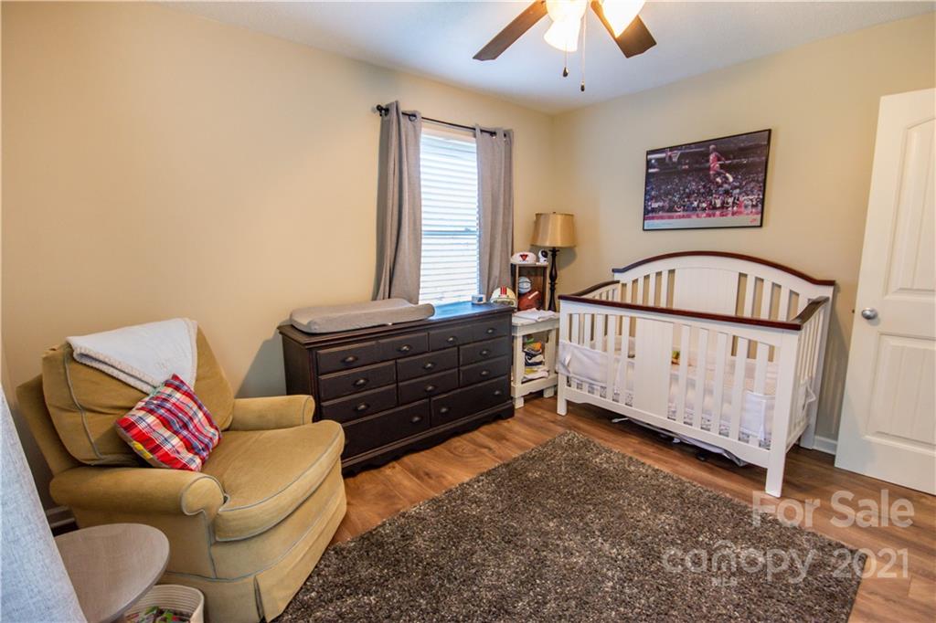 809 Crestridge Road, Unit 11 Statesville, NC 28677 - Photo 26 of 41 Gallery Image 26