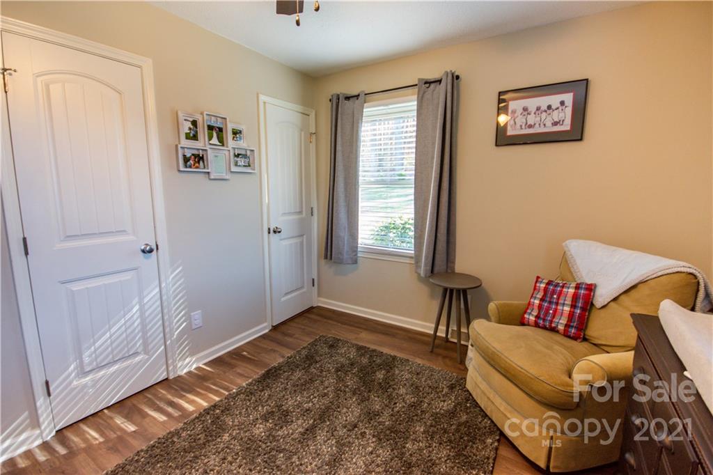 809 Crestridge Road, Unit 11 Statesville, NC 28677 - Photo 27 of 41 Gallery Image 27