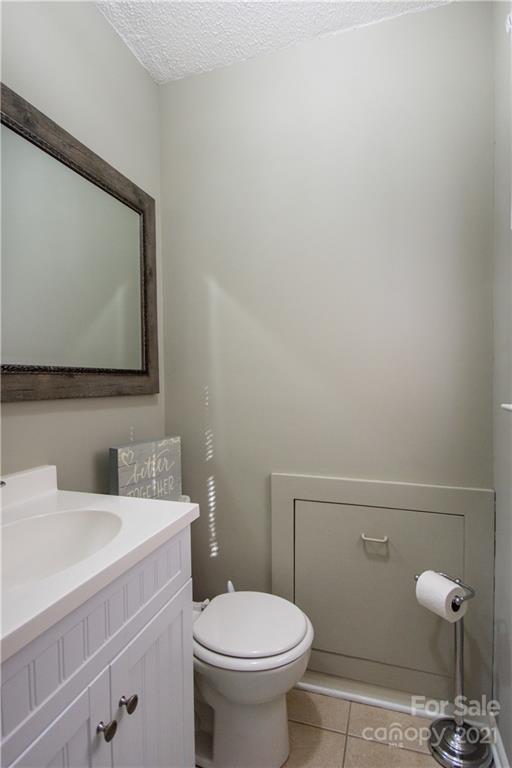 809 Crestridge Road, Unit 11 Statesville, NC 28677 - Photo 28 of 41 Gallery Image 28
