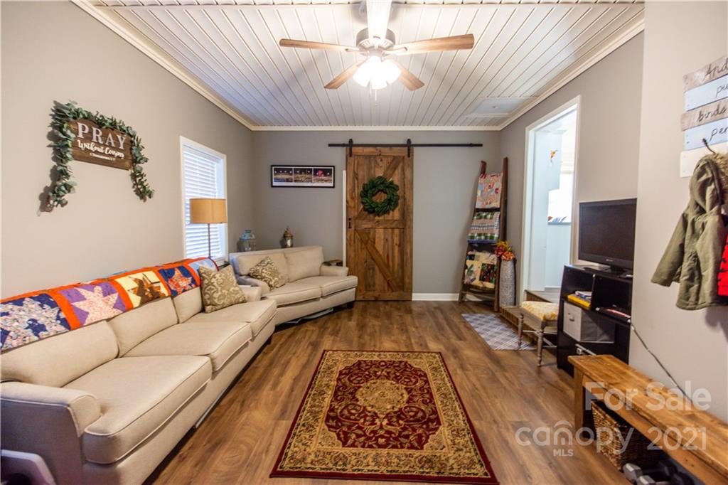 809 Crestridge Road, Unit 11 Statesville, NC 28677 - Photo 29 of 41 Gallery Image 29