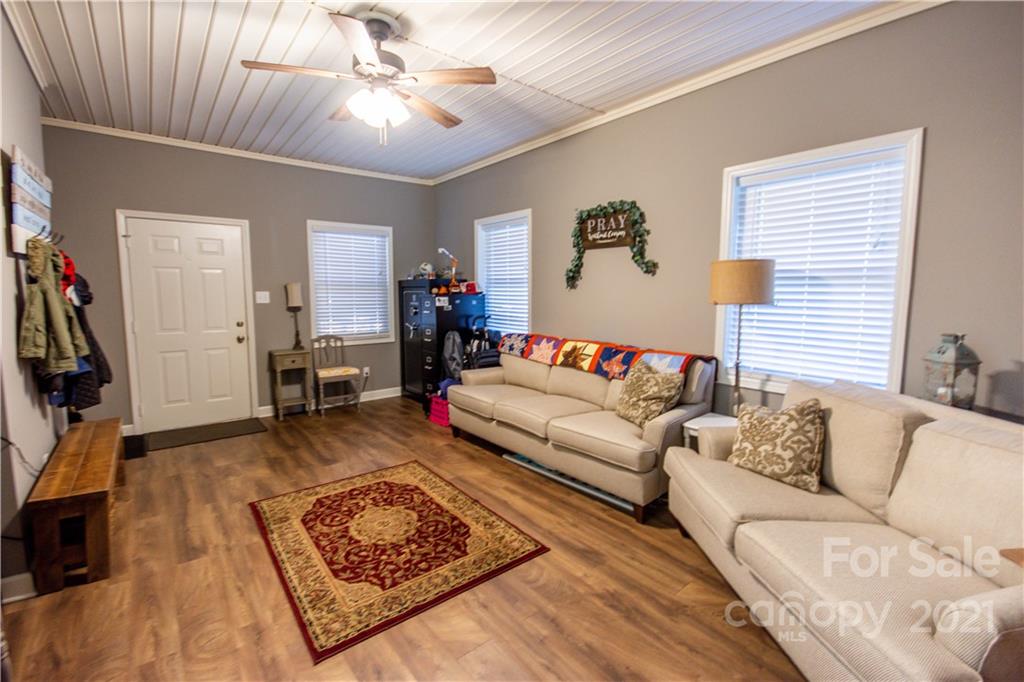 809 Crestridge Road, Unit 11 Statesville, NC 28677 - Photo 30 of 41 Gallery Image 30