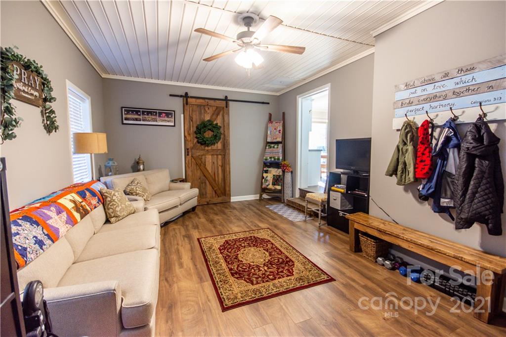 809 Crestridge Road, Unit 11 Statesville, NC 28677 - Photo 31 of 41 Gallery Image 31