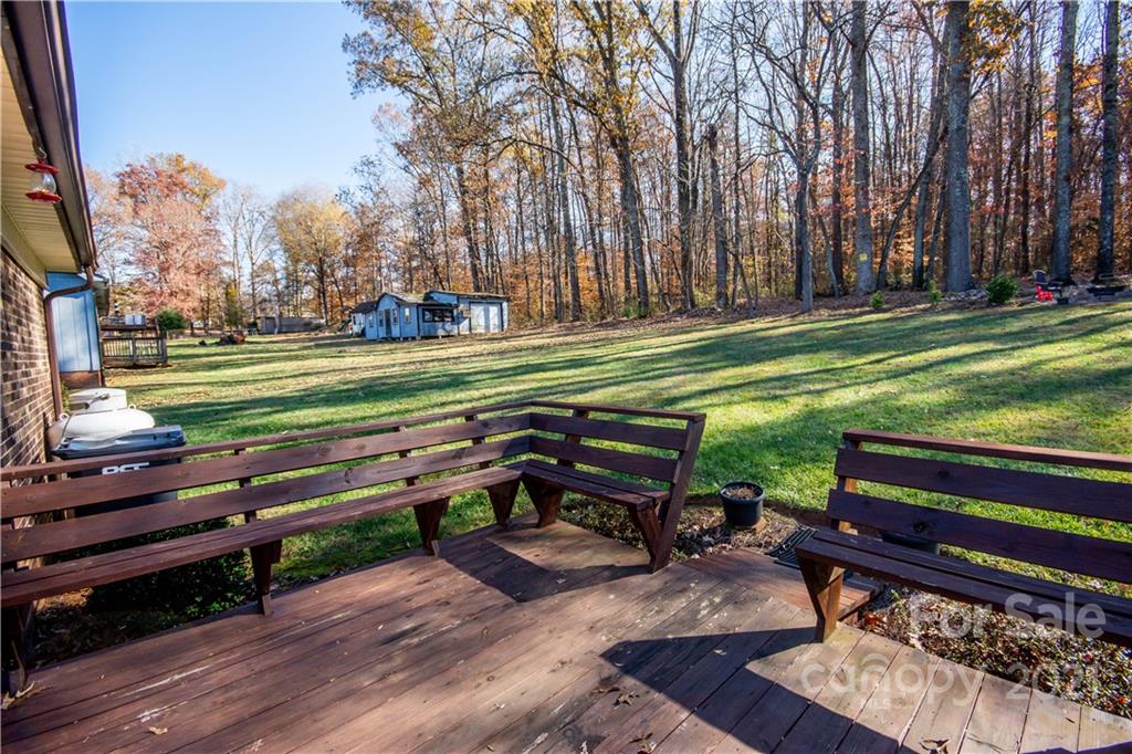 809 Crestridge Road, Unit 11 Statesville, NC 28677 - Photo 33 of 41 Gallery Image 33
