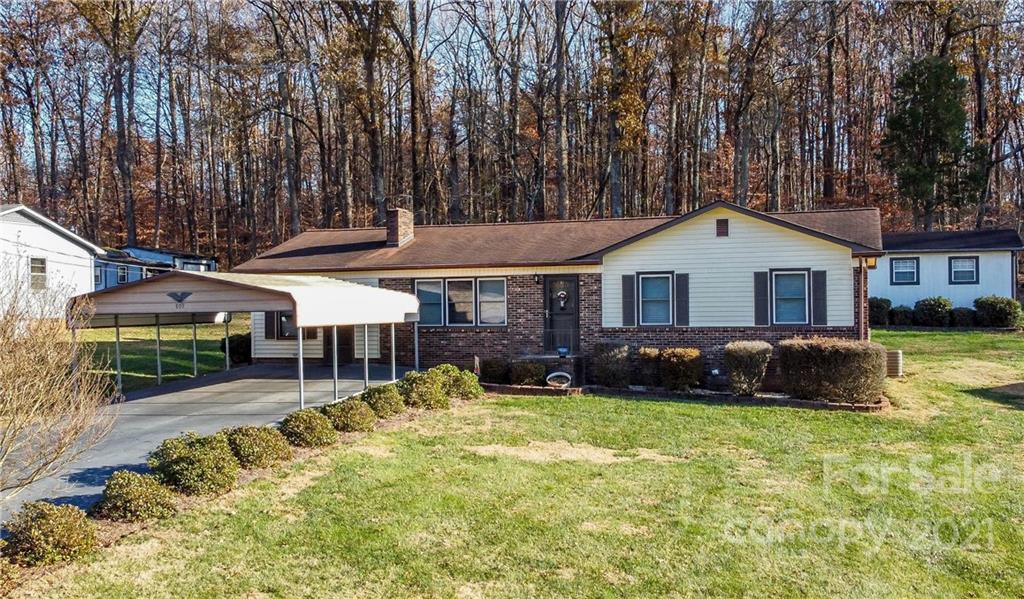809 Crestridge Road, Unit 11 Statesville, NC 28677 - Photo 40 of 41 Gallery Image 40