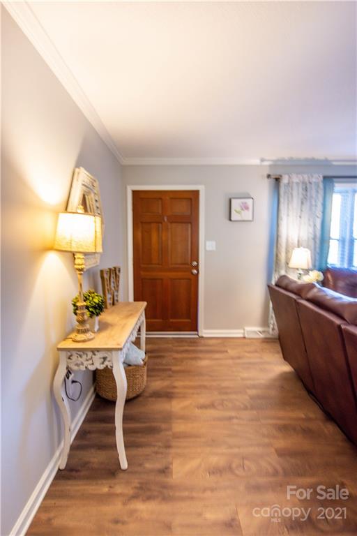 809 Crestridge Road, Unit 11 Statesville, NC 28677 - Photo 10 of 41 Gallery Image 10