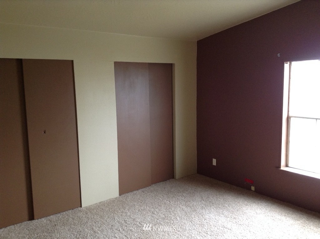 8616 Jean Road Northeast Moses Lake, WA 98837 - Photo 13 of 25 Gallery Image 13