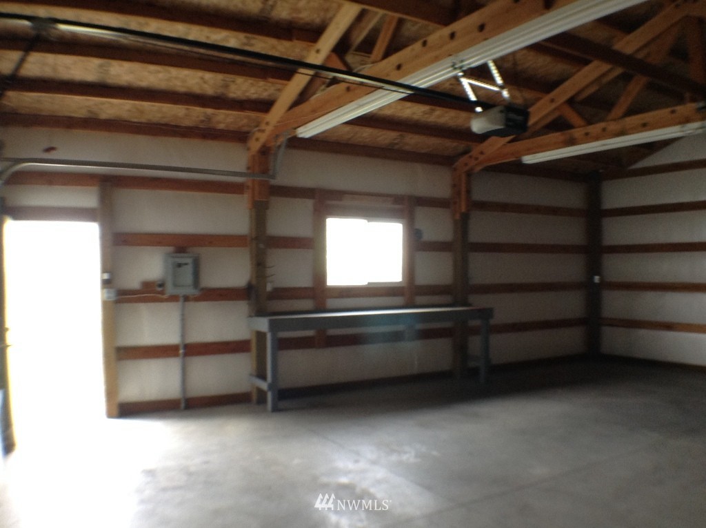 8616 Jean Road Northeast Moses Lake, WA 98837 - Photo 16 of 25 Gallery Image 16