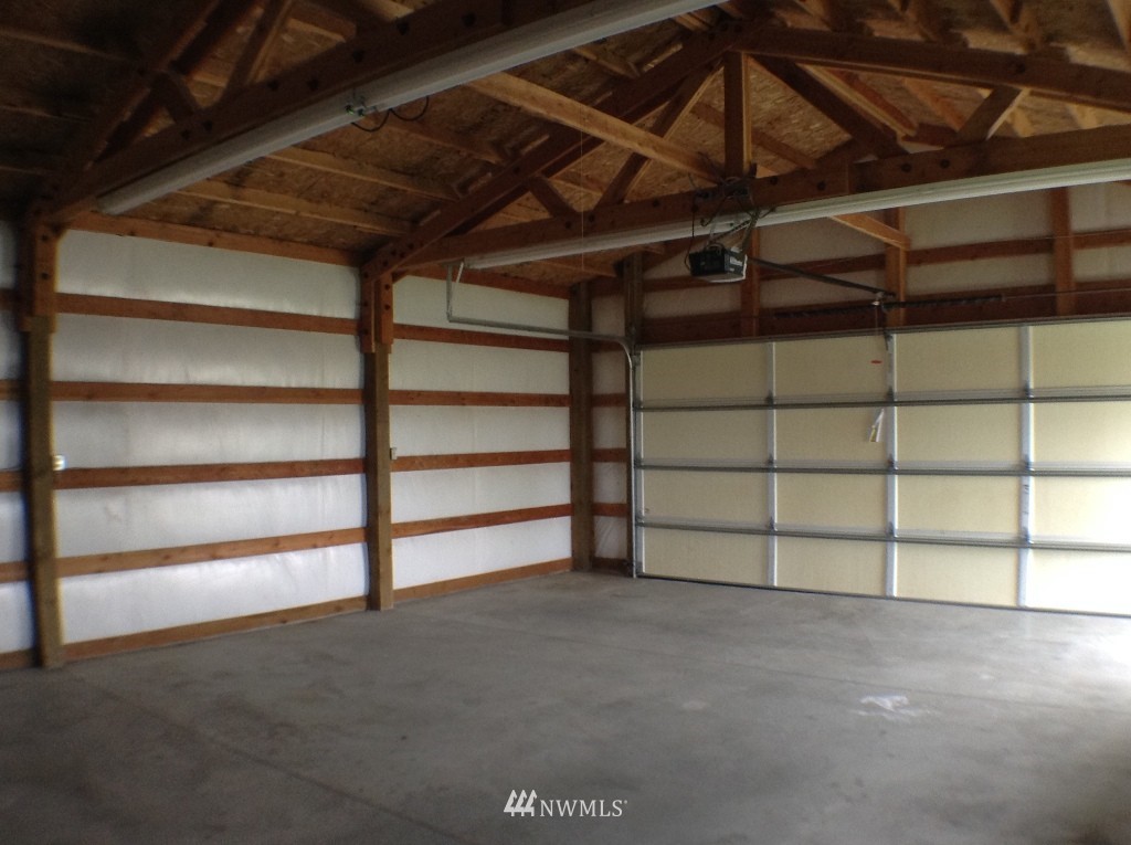 8616 Jean Road Northeast Moses Lake, WA 98837 - Photo 17 of 25 Gallery Image 17