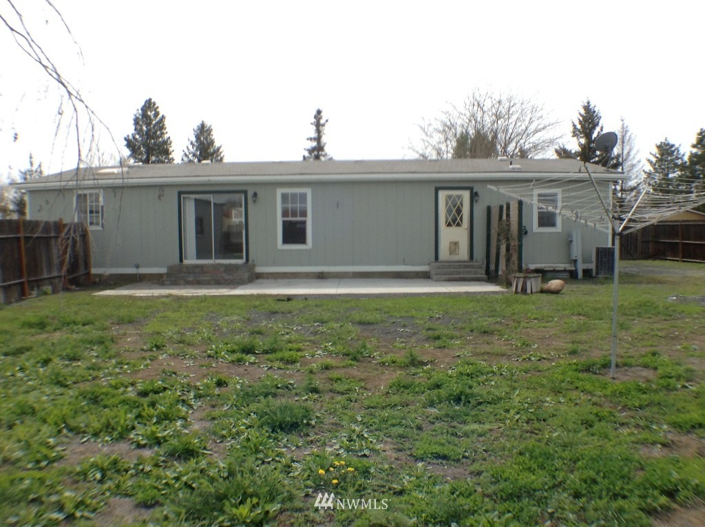 8616 Jean Road Northeast Moses Lake, WA 98837 - Photo 21 of 25 Gallery Image 21