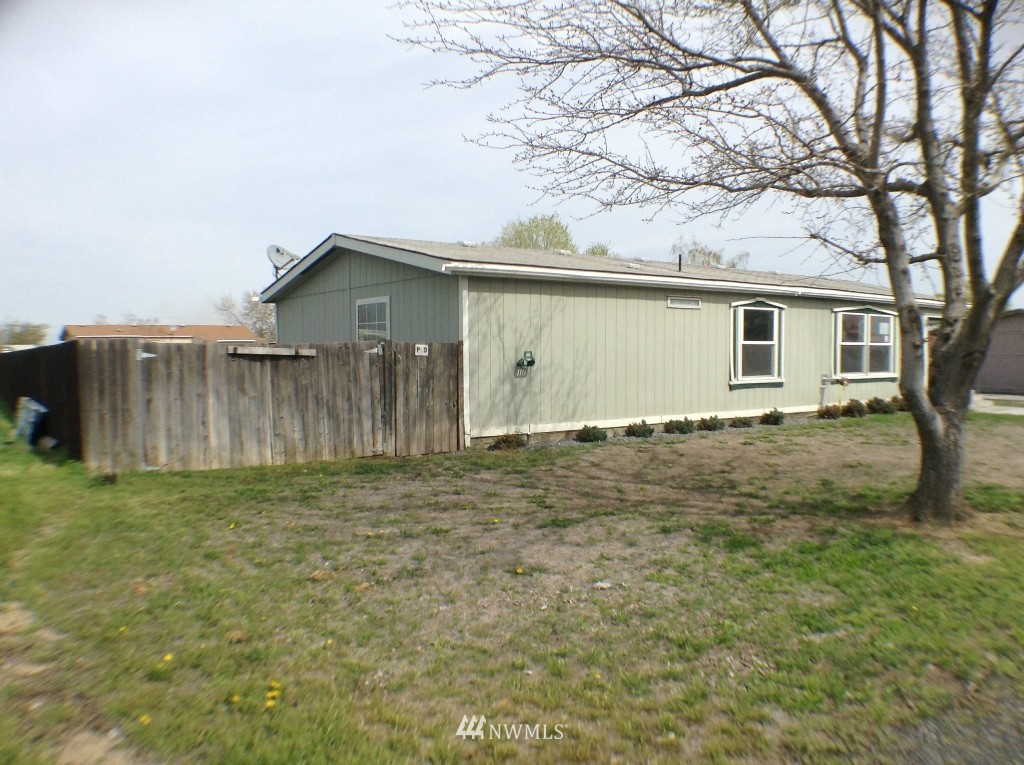 8616 Jean Road Northeast Moses Lake, WA 98837 - Photo 22 of 25 Gallery Image 22