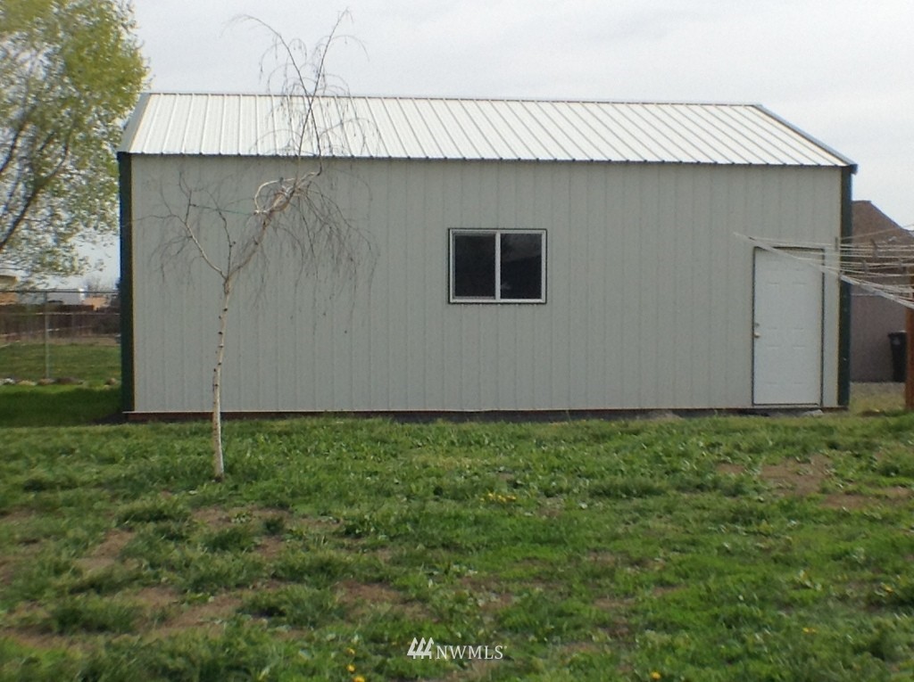 8616 Jean Road Northeast Moses Lake, WA 98837 - Photo 23 of 25 Gallery Image 23