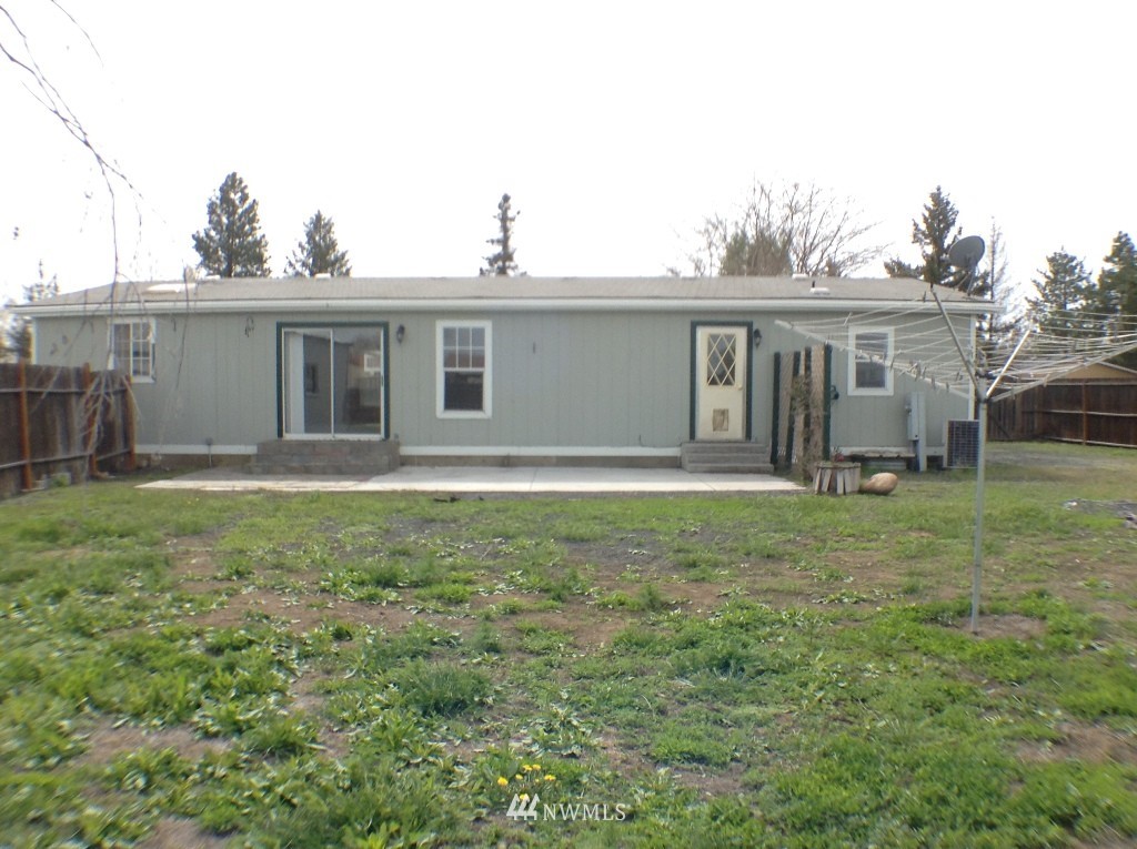 8616 Jean Road Northeast Moses Lake, WA 98837 - Photo 24 of 25 Gallery Image 24