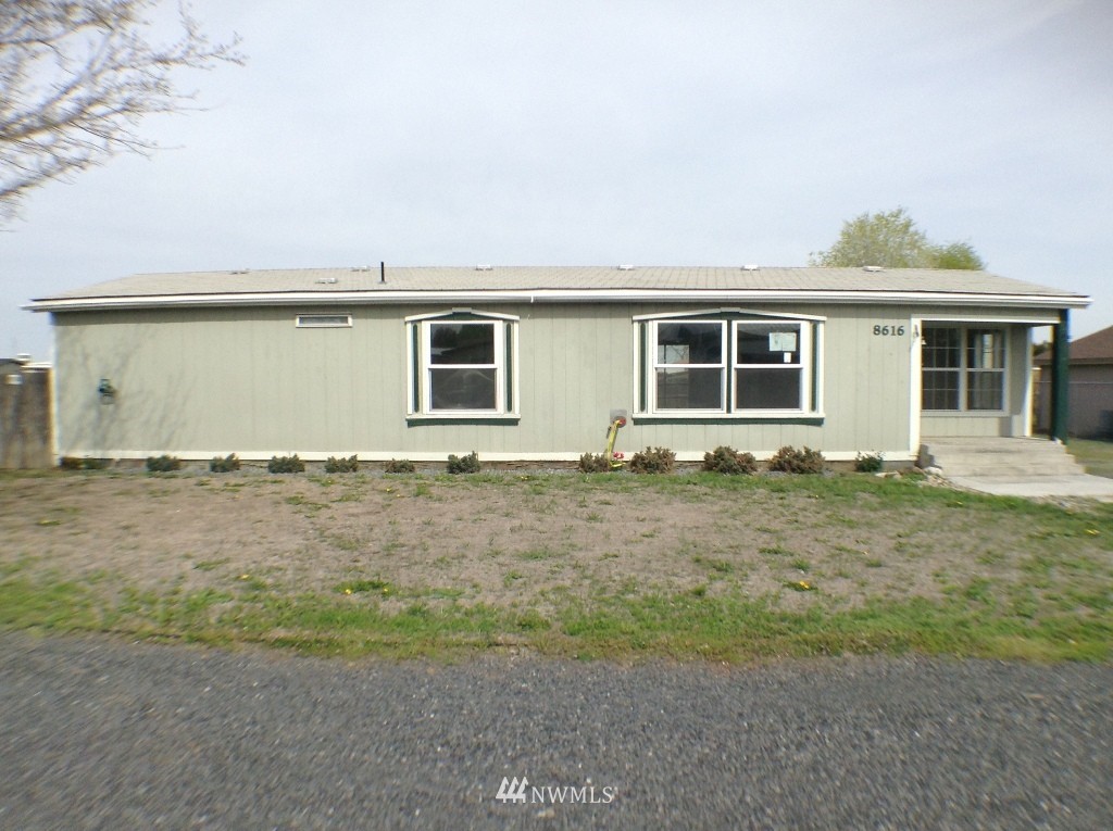 8616 Jean Road Northeast Moses Lake, WA 98837 - Photo 25 of 25 Gallery Image 25