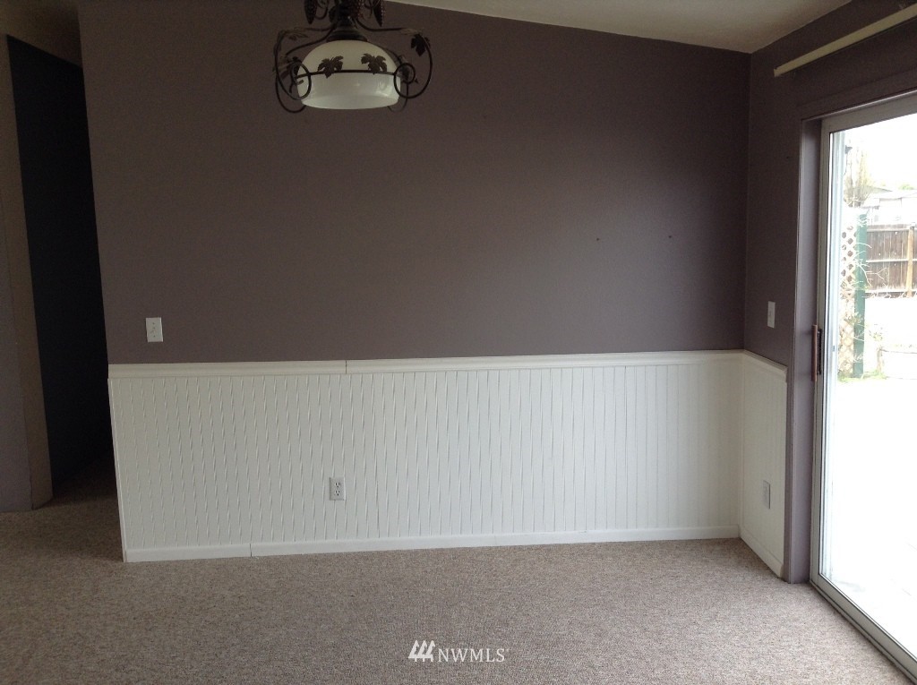 8616 Jean Road Northeast Moses Lake, WA 98837 - Photo 7 of 25 Gallery Image 7