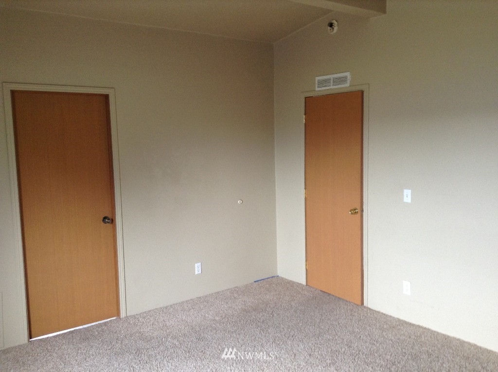 8616 Jean Road Northeast Moses Lake, WA 98837 - Photo 9 of 25 Gallery Image 9