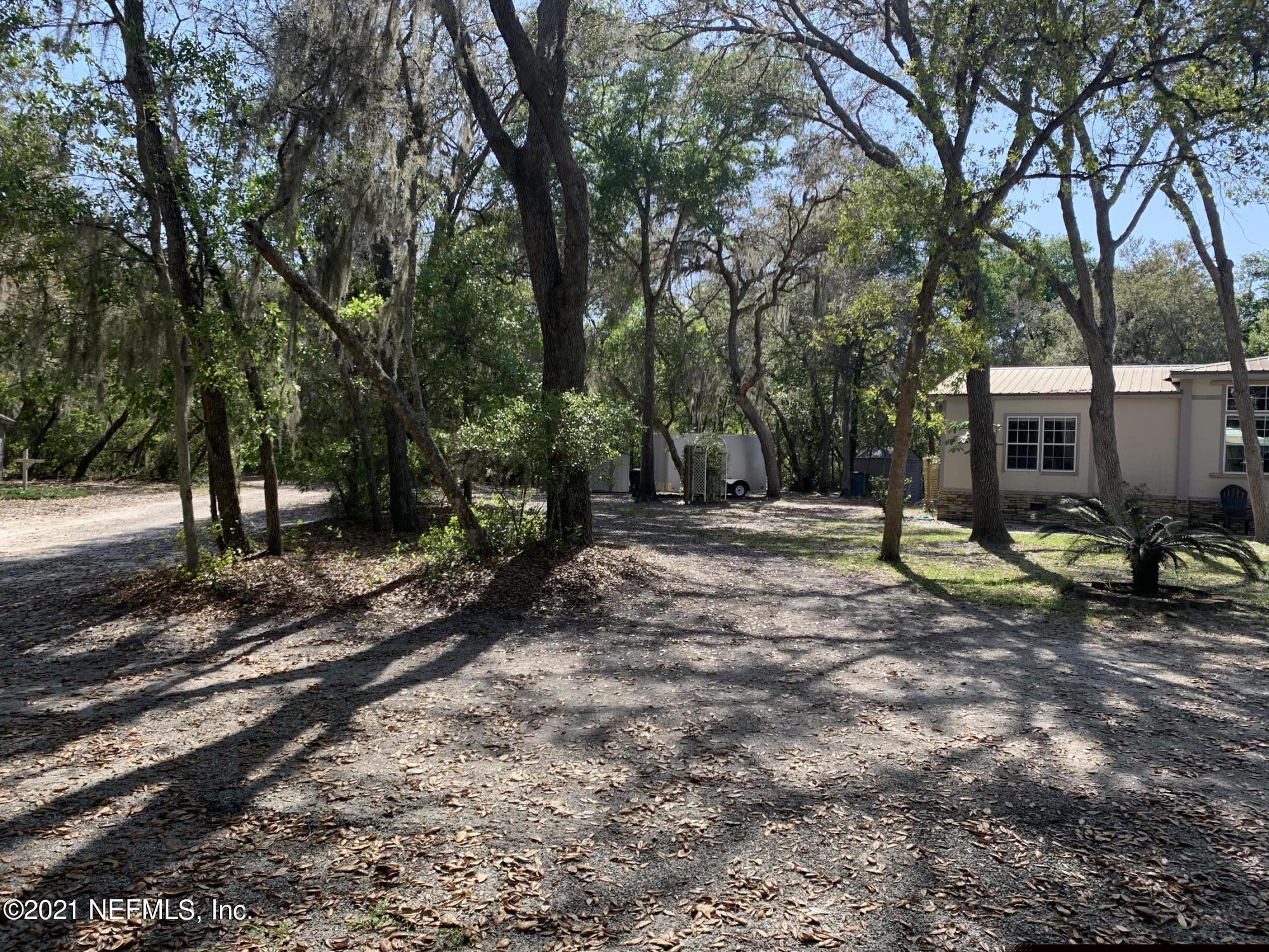 143 Silver Pond Road Crescent City, FL 32112 - Photo 35 of 35 IMG-5679
