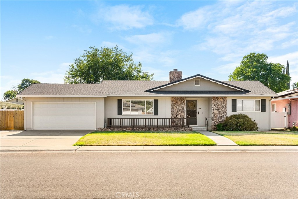104 Rennat Way Orland, CA 95963 - Photo 1 of 1 Gallery Image 1