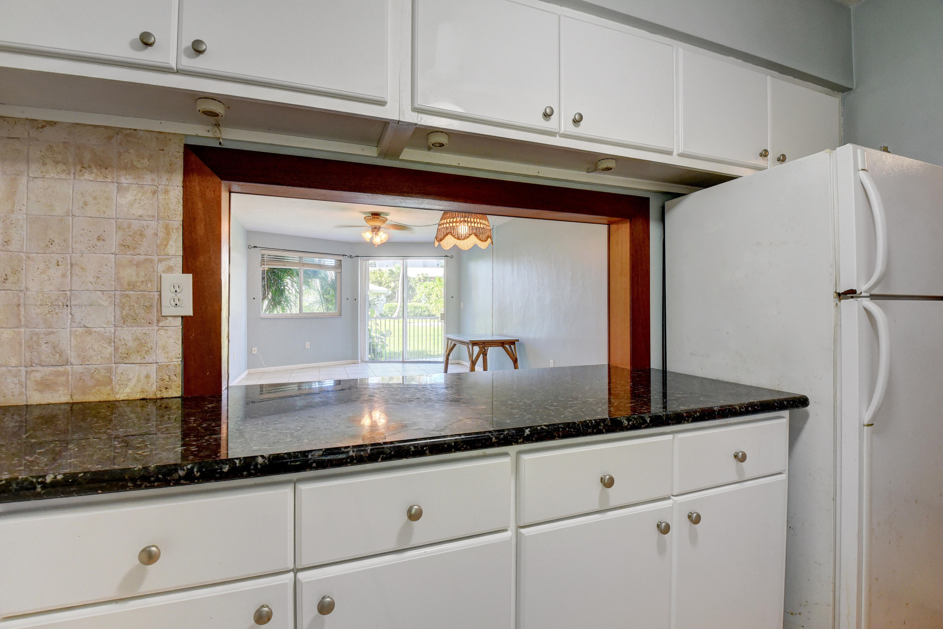 2700 Banyan Road, Unit 2C Boca Raton, FL 33432 - Photo 21 of 33 Virtuals1 (21)
