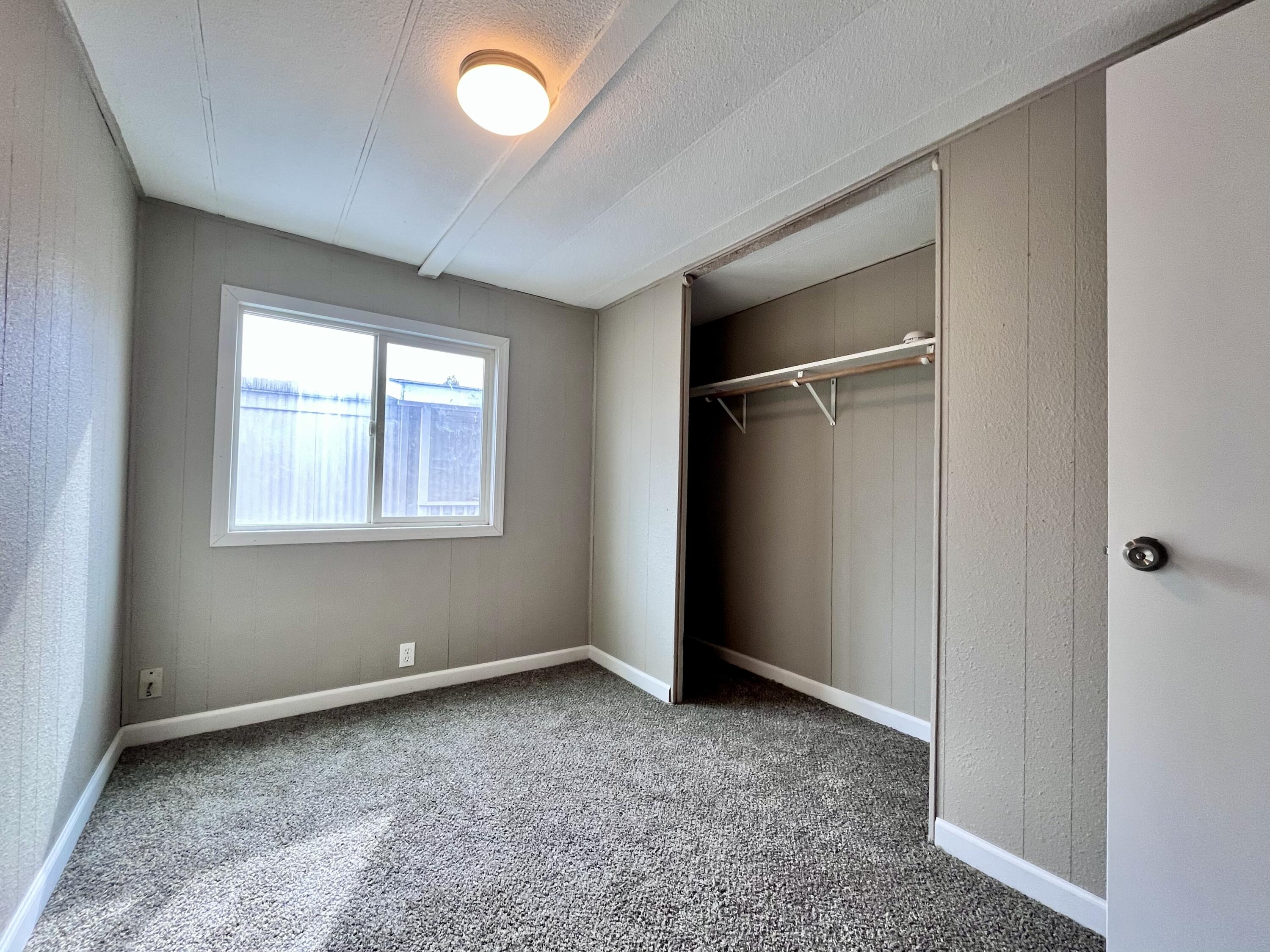 51386 Huntington Road, Unit 7 La Pine, OR 97739 - Photo 10 of 13 Bedroom