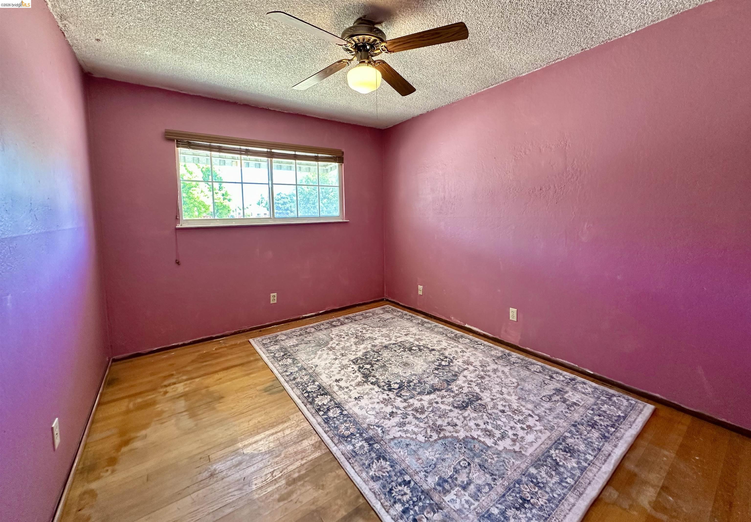 4269 Ribera Street Fremont, CA 94536 - Photo 8 of 13