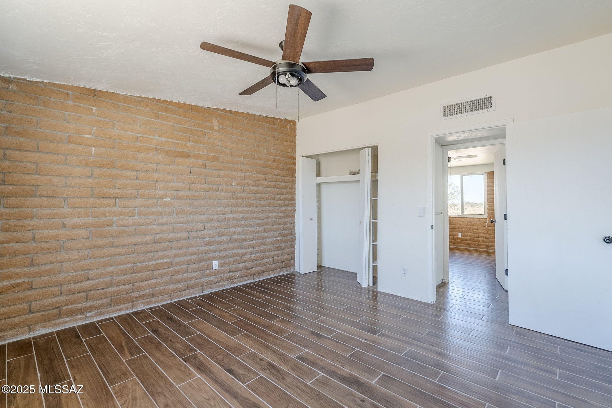 6190 South Marstellar Road Tucson, AZ 85735 - Photo 17 of 31 Gallery Image 17