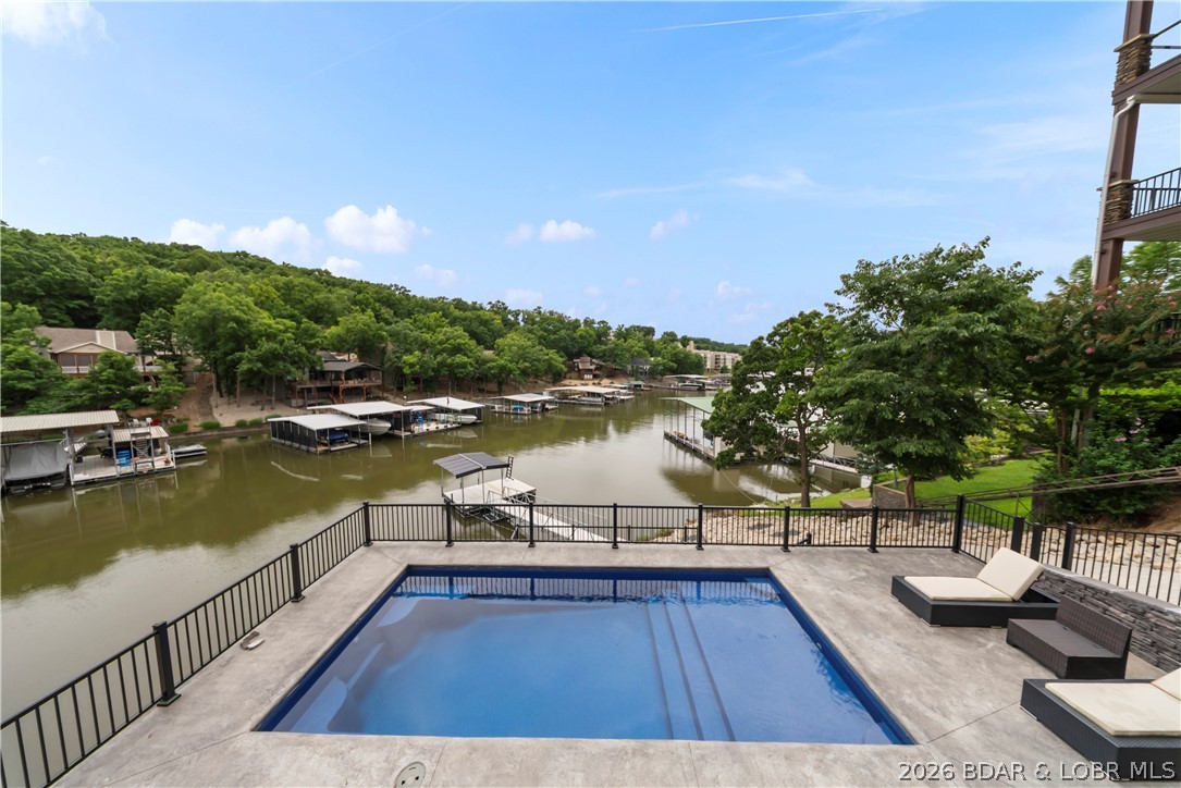 186 Frudeger Road Lake Ozark, MO 65049 - Photo 82 of 91