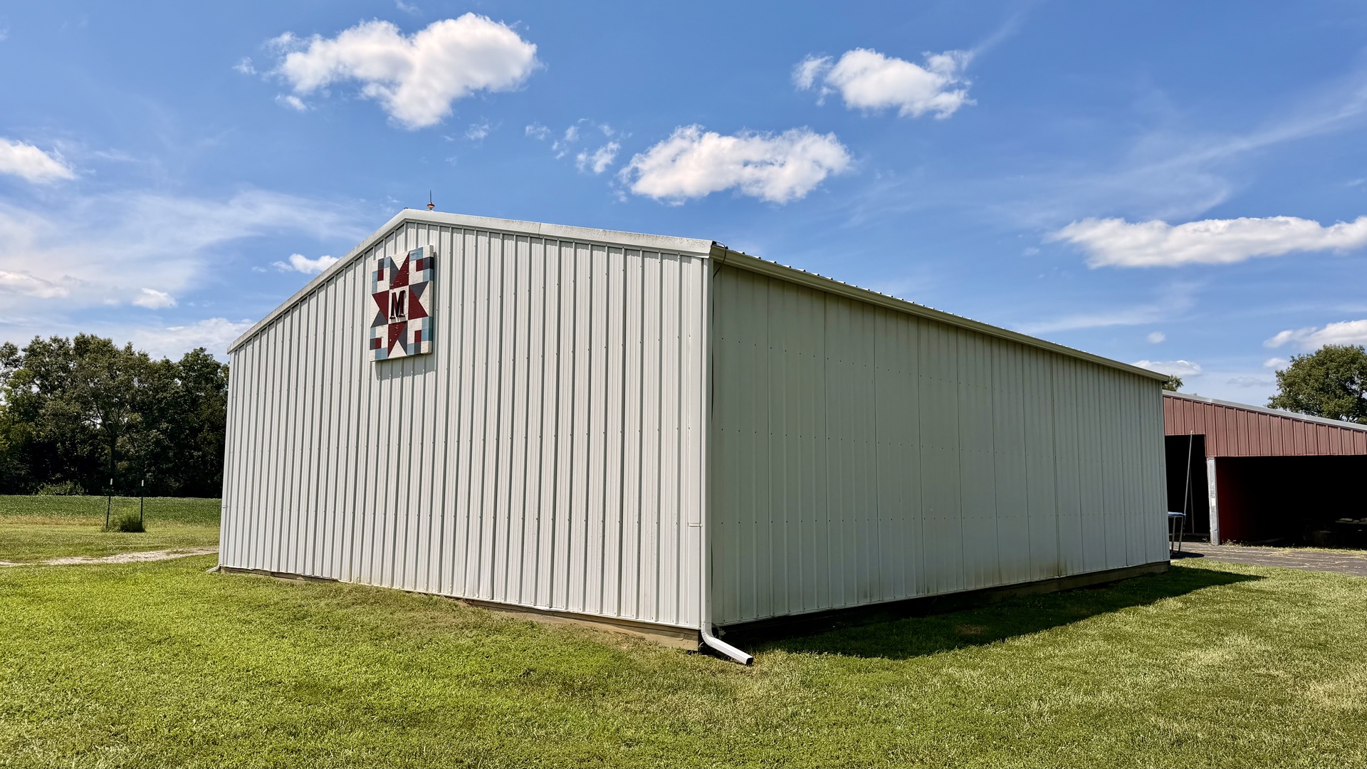 2301 Bundyville Road Walnut Hill, IL 62893 - Photo 37 of 66 Gallery Image 37