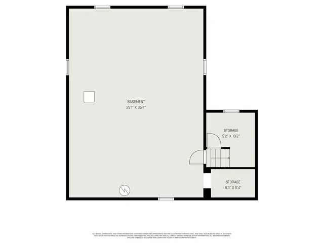 $244,914 | 23160 Highway 78, Battle Creek, MI 49017