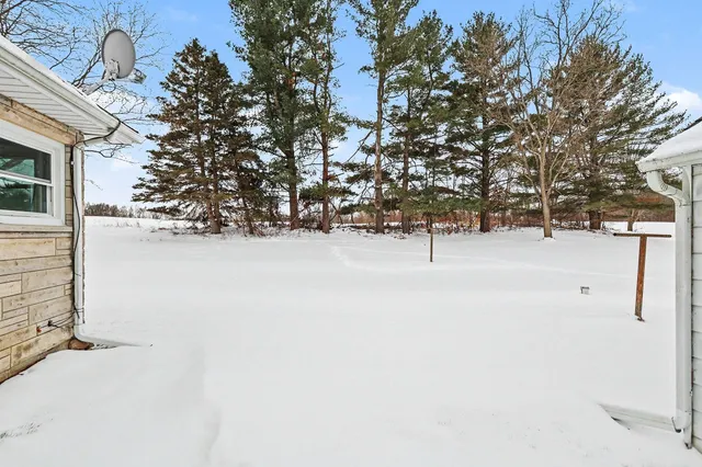 $244,914 | 23160 Highway 78, Battle Creek, MI 49017